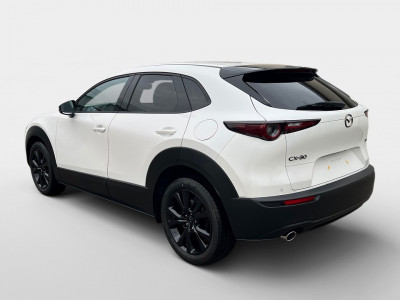 Mazda CX-30 Neuwagen Mazda CX-30 Neuwagen