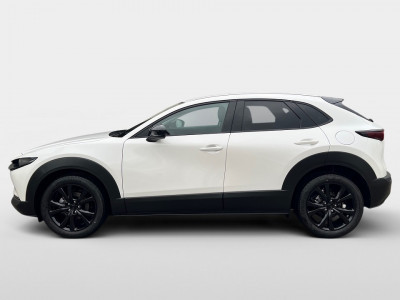 Mazda CX-30 Neuwagen Mazda CX-30 Neuwagen