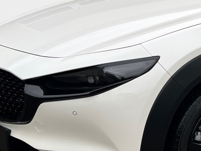 Mazda CX-30 Neuwagen Mazda CX-30 Neuwagen