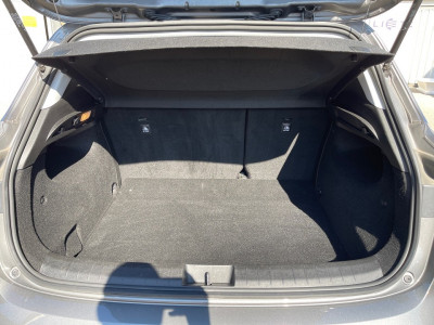 Fiat Tipo Gebrauchtwagen Fiat Tipo Gebrauchtwagen