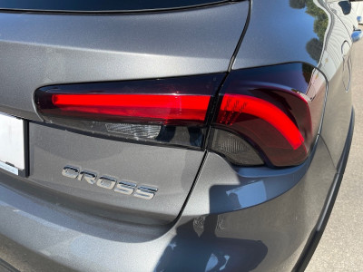 Fiat Tipo Gebrauchtwagen Fiat Tipo Gebrauchtwagen