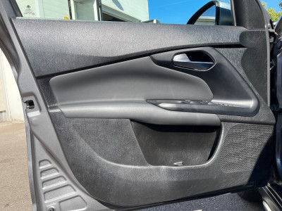 Fiat Tipo Gebrauchtwagen Fiat Tipo Gebrauchtwagen