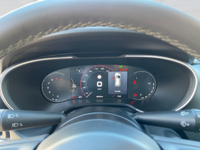 Fiat Tipo Gebrauchtwagen Fiat Tipo Gebrauchtwagen
