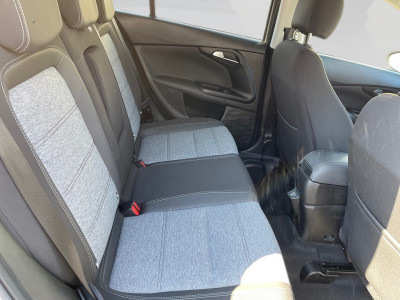 Fiat Tipo Gebrauchtwagen Fiat Tipo Gebrauchtwagen
