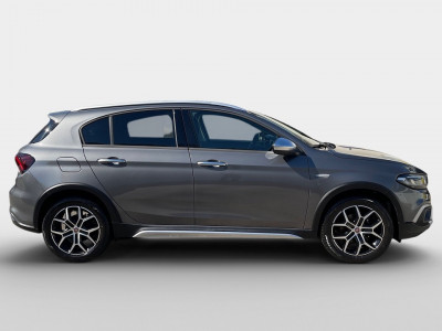 Fiat Tipo Gebrauchtwagen Fiat Tipo Gebrauchtwagen