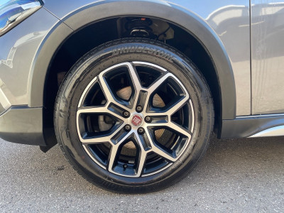 Fiat Tipo Gebrauchtwagen Fiat Tipo Gebrauchtwagen