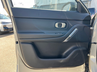 Leapmotor B03X Neuwagen Leapmotor B03X Neuwagen
