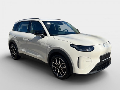 Leapmotor B03X Neuwagen Leapmotor B03X Neuwagen