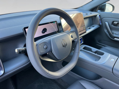 Leapmotor B05 Neuwagen Leapmotor B05 Neuwagen