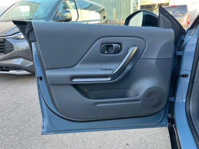 Leapmotor B05 Neuwagen Leapmotor B05 Neuwagen