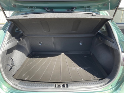 KIA Ceed Gebrauchtwagen KIA Ceed Gebrauchtwagen