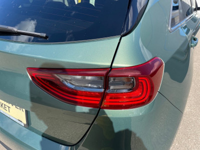 KIA Ceed Gebrauchtwagen KIA Ceed Gebrauchtwagen