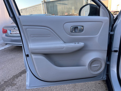 Leapmotor B10 Neuwagen Leapmotor B10 Neuwagen