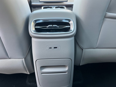 Leapmotor B10 Neuwagen Leapmotor B10 Neuwagen