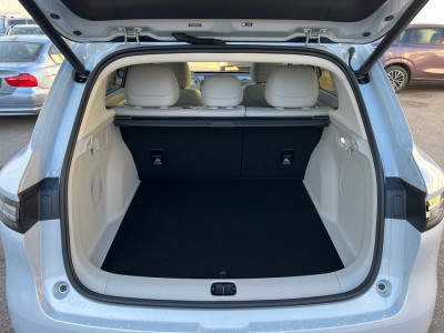 Leapmotor B10 Neuwagen Leapmotor B10 Neuwagen