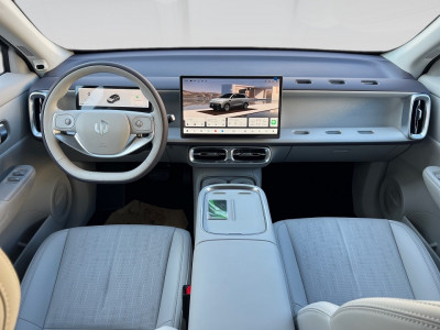 Leapmotor B10 Neuwagen Leapmotor B10 Neuwagen