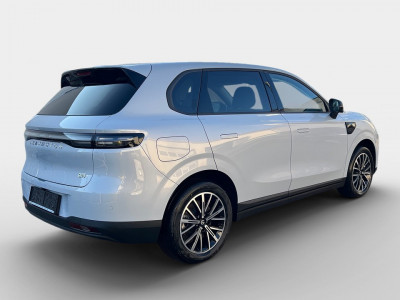 Leapmotor B10 Neuwagen Leapmotor B10 Neuwagen