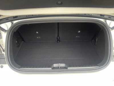Fiat 500 Gebrauchtwagen Fiat 500 Gebrauchtwagen