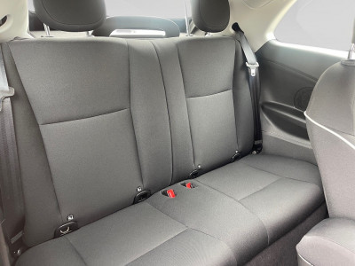 Fiat 500 Gebrauchtwagen Fiat 500 Gebrauchtwagen