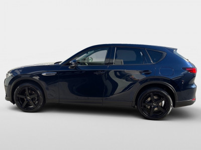 Mazda CX-60 Gebrauchtwagen Mazda CX-60 Gebrauchtwagen