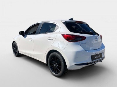 Mazda Mazda2 Gebrauchtwagen Mazda Mazda2 Gebrauchtwagen