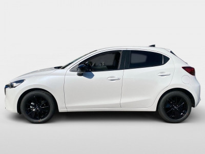 Mazda Mazda2 Gebrauchtwagen Mazda Mazda2 Gebrauchtwagen