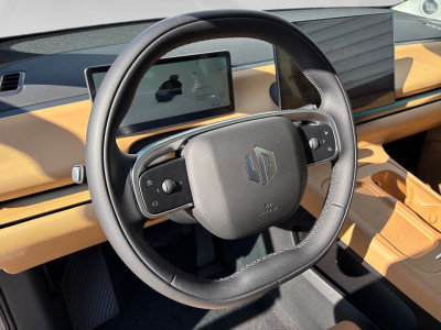 Leapmotor C10 Neuwagen