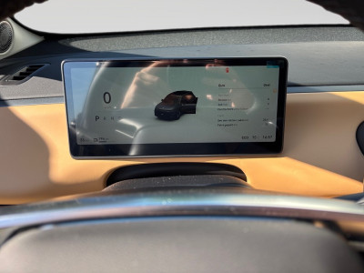Leapmotor C10 Neuwagen