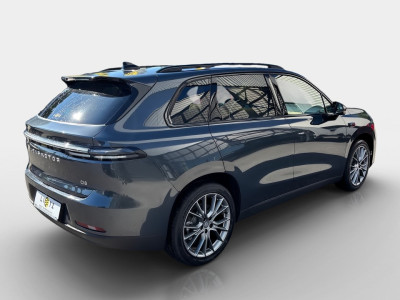 Leapmotor C10 Neuwagen