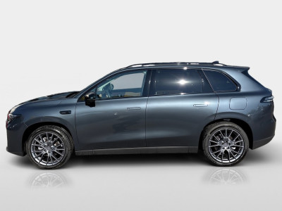 Leapmotor C10 Neuwagen