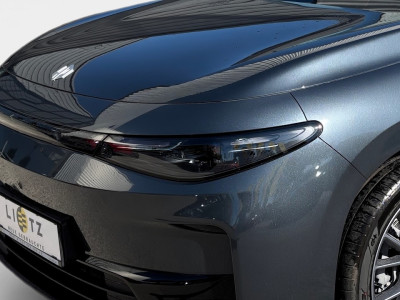 Leapmotor C10 Neuwagen