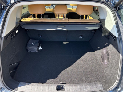 Leapmotor C10 Neuwagen