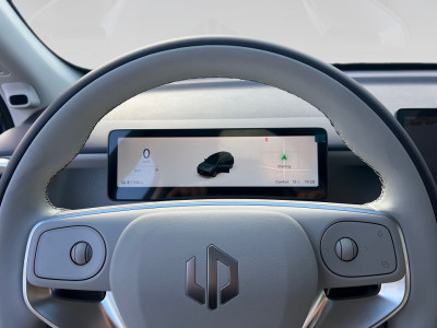 Leapmotor B10 Neuwagen