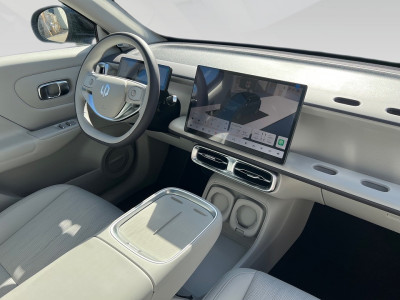 Leapmotor B10 Neuwagen