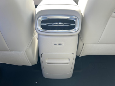 Leapmotor B10 Neuwagen