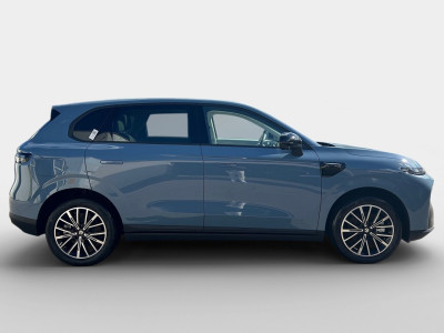 Leapmotor B10 Neuwagen