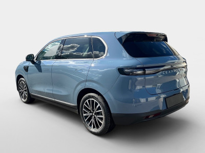 Leapmotor B10 Neuwagen