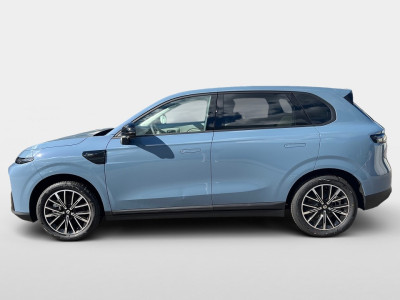 Leapmotor B10 Neuwagen