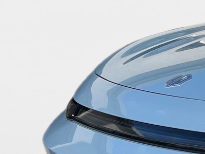 Leapmotor B10 Neuwagen