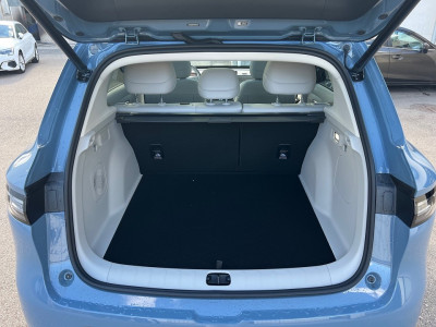 Leapmotor B10 Neuwagen