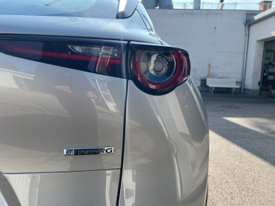 Mazda CX-30 Neuwagen