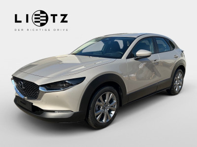 Mazda CX-30 Neuwagen