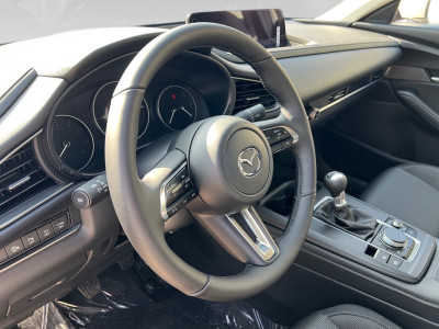 Mazda CX-30 Neuwagen