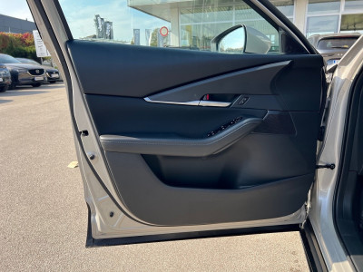 Mazda CX-30 Neuwagen