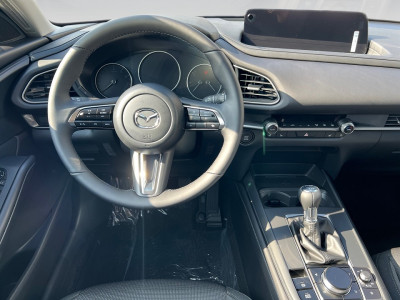 Mazda CX-30 Neuwagen