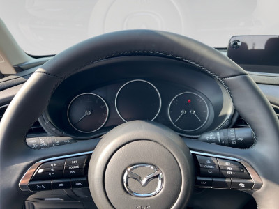 Mazda CX-30 Neuwagen