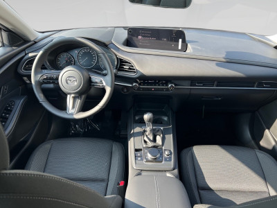Mazda CX-30 Neuwagen