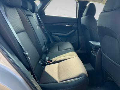 Mazda CX-30 Neuwagen