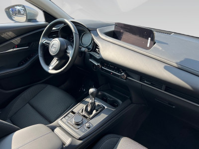 Mazda CX-30 Neuwagen