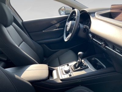 Mazda CX-30 Neuwagen